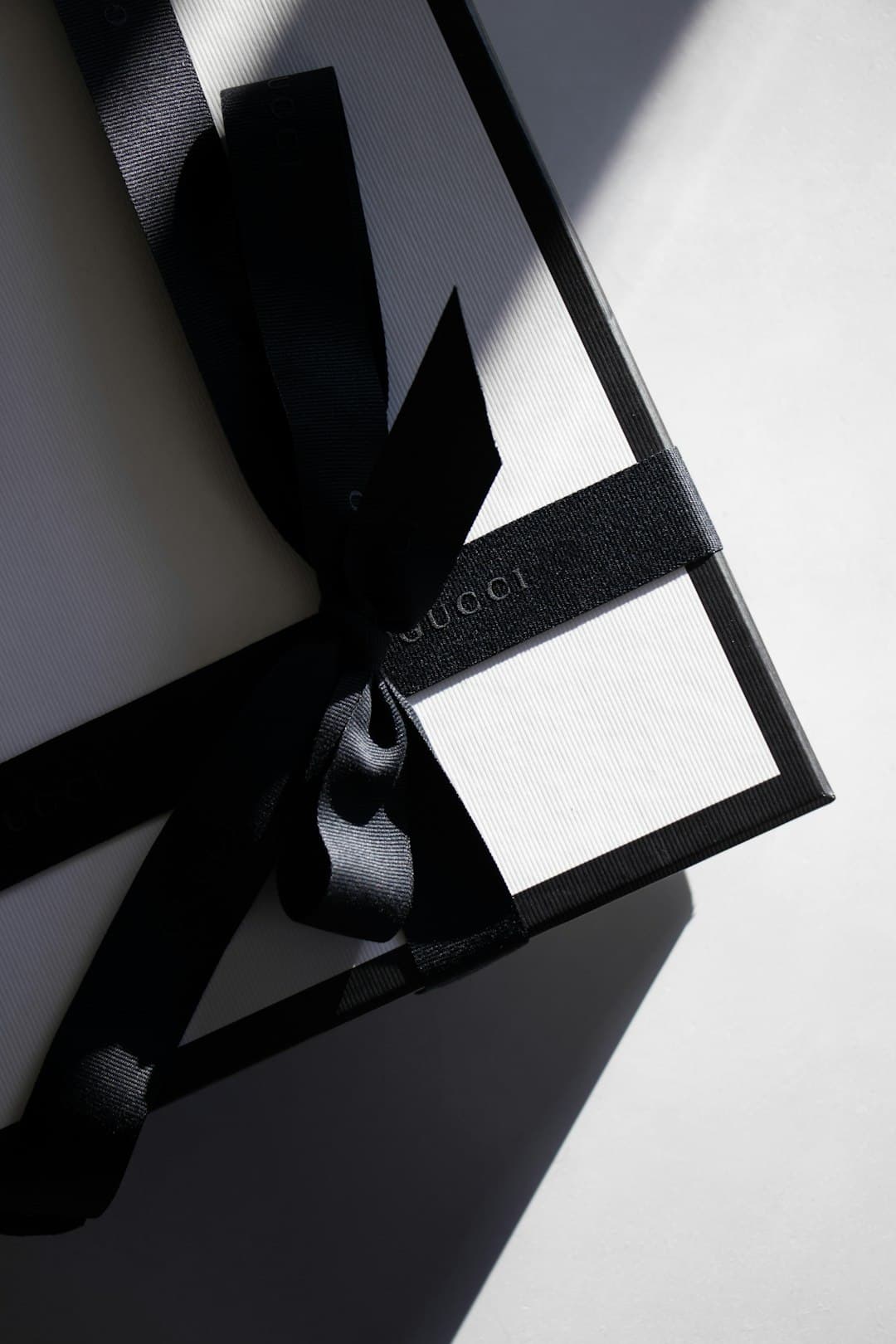 Packaging Blindato
