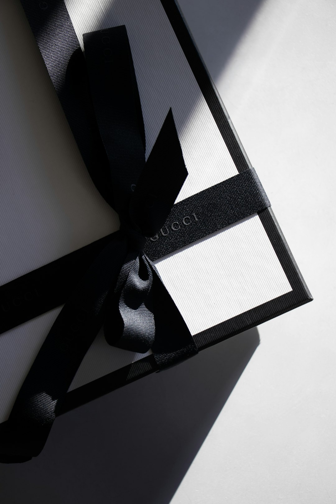 Packaging Blindato